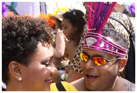 nhc_lagniappe_2010_pt1-122