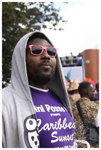 nhc_lagniappe_2010_pt1-123