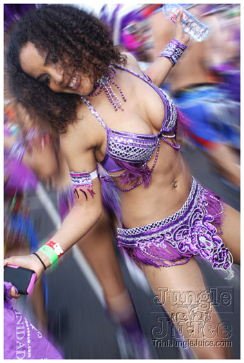 nhc_lagniappe_2010_pt1-125