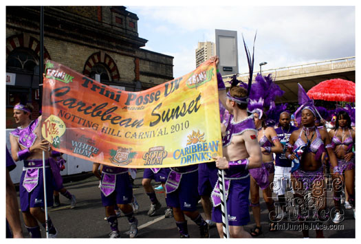 nhc_lagniappe_2010_pt1-126