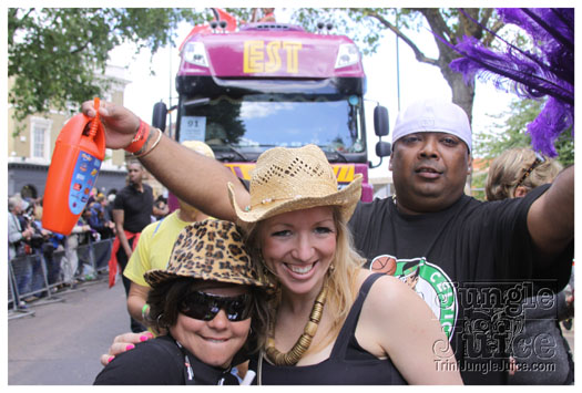 nhc_lagniappe_2010_pt1-129