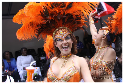 nhc_lagniappe_2010_pt1-130