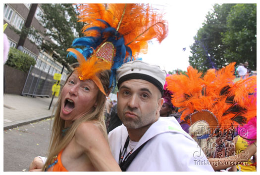 nhc_lagniappe_2010_pt1-131