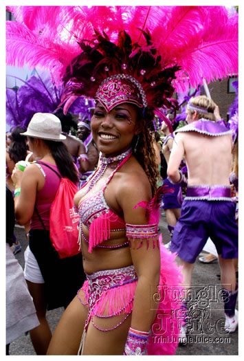 nhc_lagniappe_2010_pt1-132