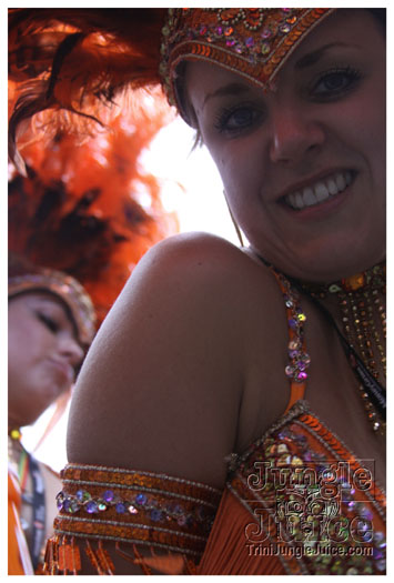 nhc_lagniappe_2010_pt1-133