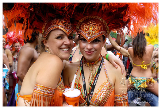 nhc_lagniappe_2010_pt1-134