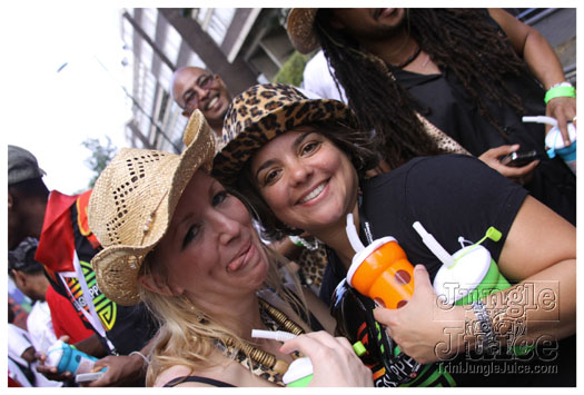 nhc_lagniappe_2010_pt1-137