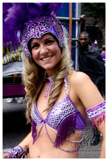 nhc_lagniappe_2010_pt1-138