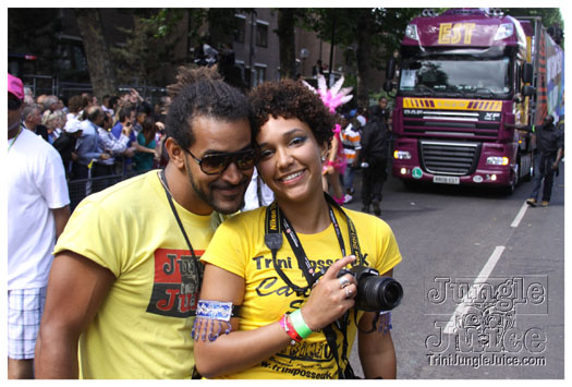 nhc_lagniappe_2010_pt1-139