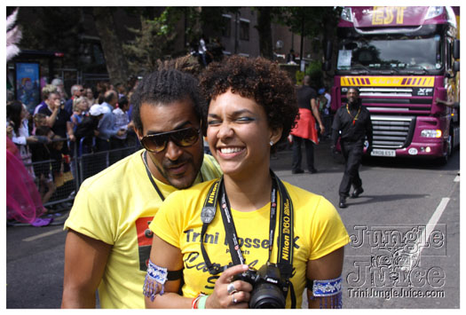 nhc_lagniappe_2010_pt1-140