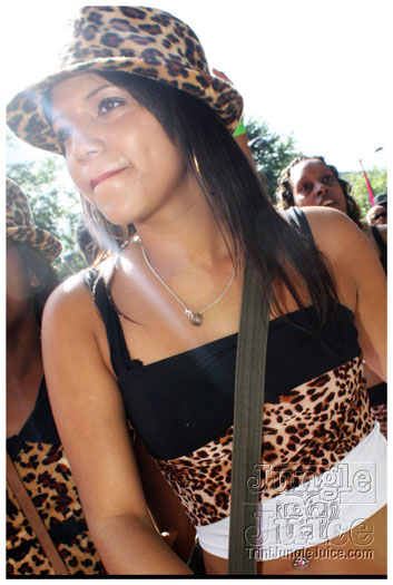 nhc_lagniappe_2010_pt1-141