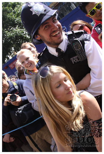 nhc_lagniappe_2010_pt1-142