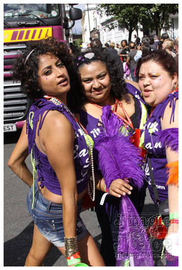 nhc_lagniappe_2010_pt1-145