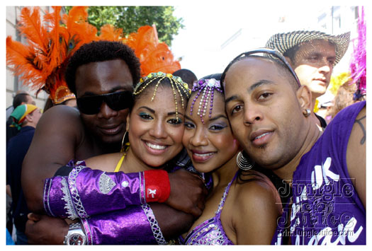 nhc_lagniappe_2010_pt1-147