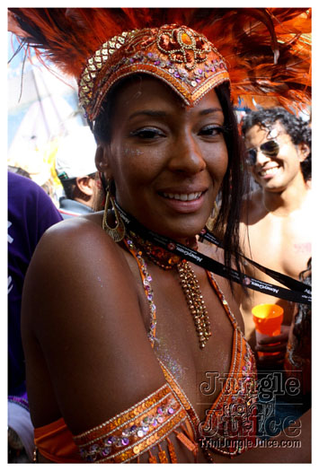 nhc_lagniappe_2010_pt1-148