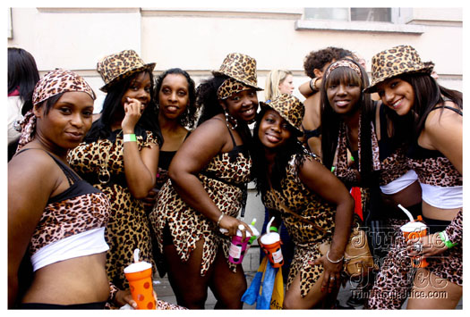 nhc_lagniappe_2010_pt1-150