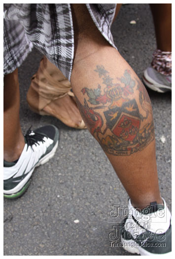 nhc_lagniappe_2010_pt1-156