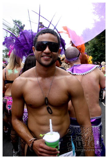 nhc_lagniappe_2010_pt1-157