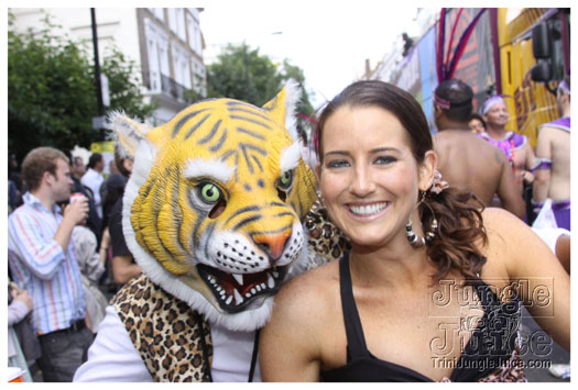 nhc_lagniappe_2010_pt1-159