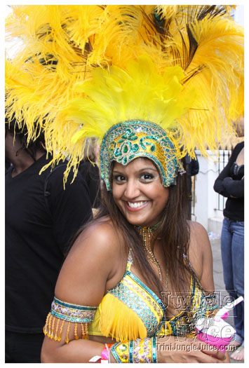 nhc_lagniappe_2010_pt1-161