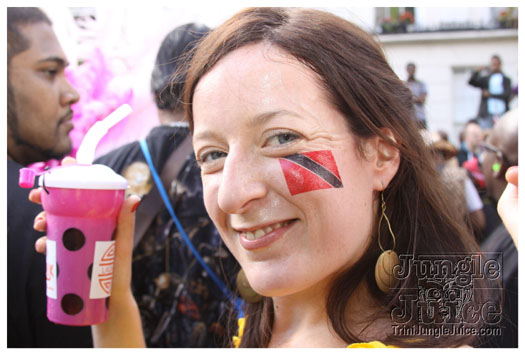 nhc_lagniappe_2010_pt1-163