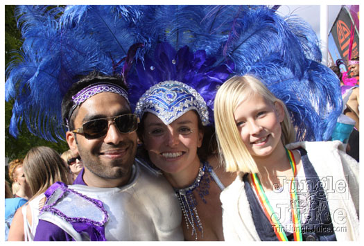 nhc_lagniappe_2010_pt1-168