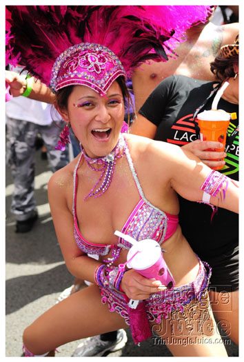 nhc_lagniappe_2010_pt1-169