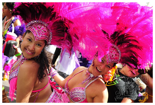 nhc_lagniappe_2010_pt1-170