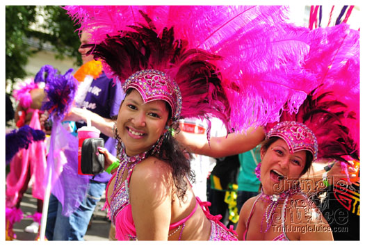 nhc_lagniappe_2010_pt1-171