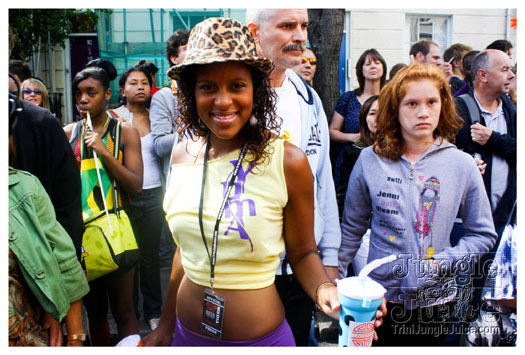 nhc_lagniappe_2010_pt1-172