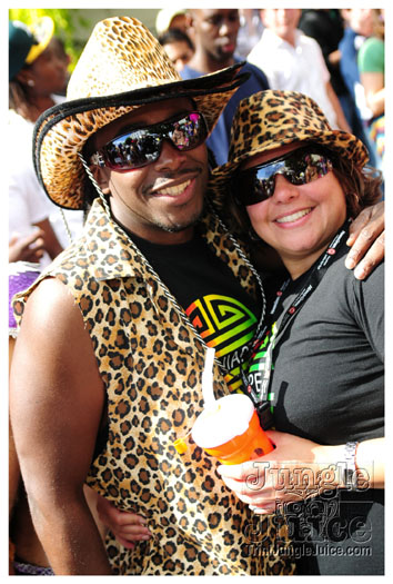 nhc_lagniappe_2010_pt1-173