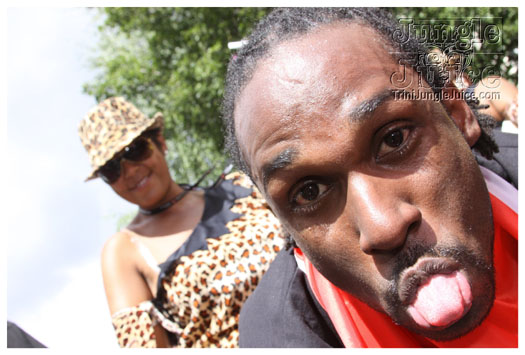 nhc_lagniappe_2010_pt1-175