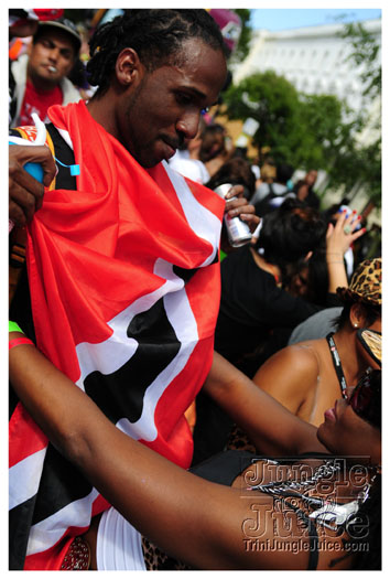 nhc_lagniappe_2010_pt1-177