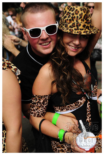 nhc_lagniappe_2010_pt1-182