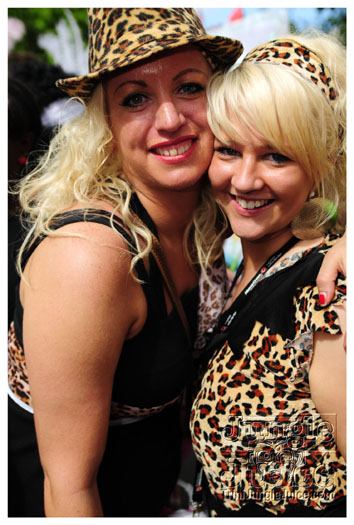 nhc_lagniappe_2010_pt1-183