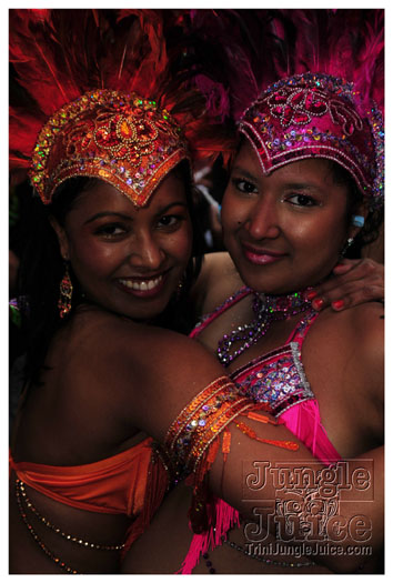 nhc_lagniappe_2010_pt1-184