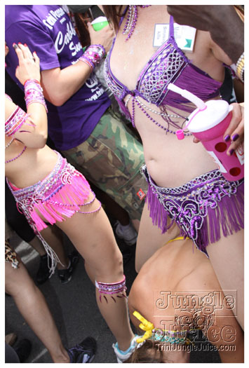 nhc_lagniappe_2010_pt1-185