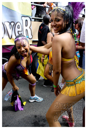 nhc_lagniappe_2010_pt1-188