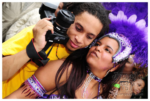 nhc_lagniappe_2010_pt1-189