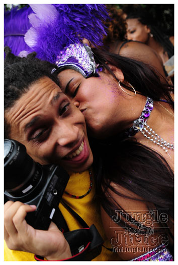 nhc_lagniappe_2010_pt1-190