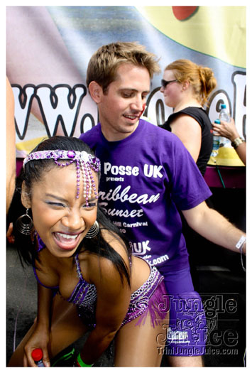 nhc_lagniappe_2010_pt1-191