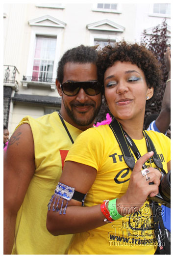 nhc_lagniappe_2010_pt1-192