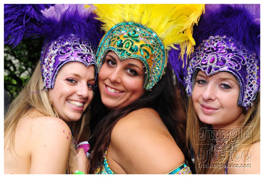 nhc_lagniappe_2010_pt1-193