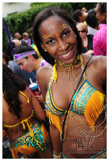 nhc_lagniappe_2010_pt1-194