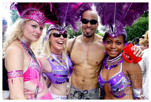 nhc_lagniappe_2010_pt1-195