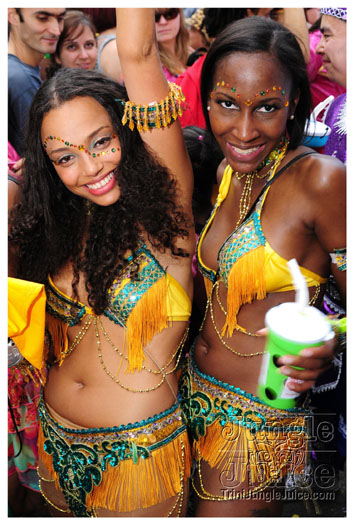 nhc_lagniappe_2010_pt1-196