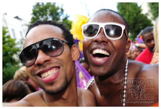 nhc_lagniappe_2010_pt1-198