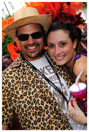 nhc_lagniappe_2010_pt1-200