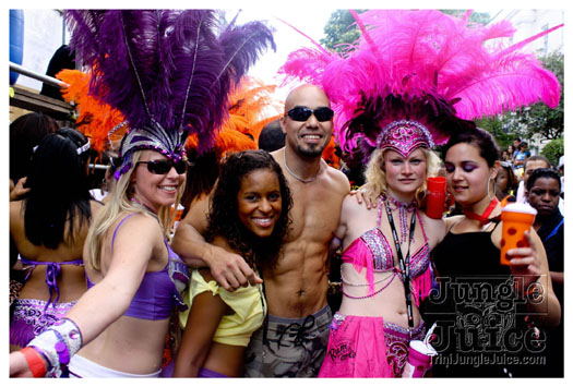 nhc_lagniappe_2010_pt1-201