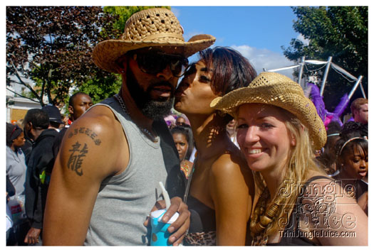 nhc_lagniappe_2010_pt2-002